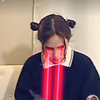 Oblivion Forever Extended