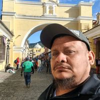 lucas_con_lapositiva