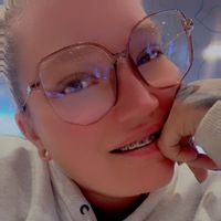 beautifullybroken551