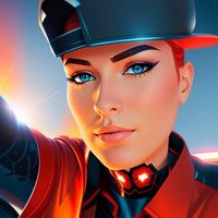 unbotherednstillgoing