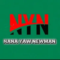 original sound - nanayaw.newman