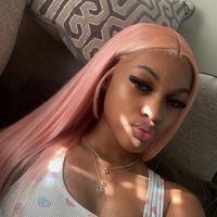 kyleighnojenner