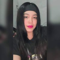 ceciliavasquezo95