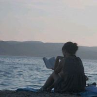 todoenlibros