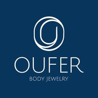 ouferbodyjewelry_