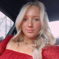 lillyrosefulghum