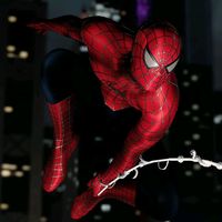 vallenatosysalsa0
