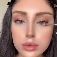 alyeh_latifiii