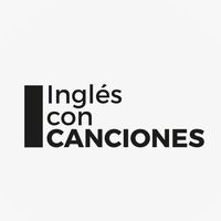 inglesconcanciones