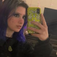 in the sewers with the rats