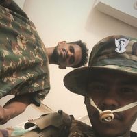wd_ogad7
