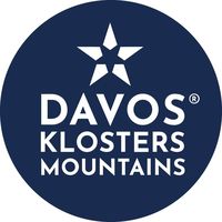 davosklostersmountains