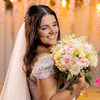 celesteveras3