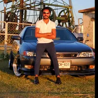 original sound - mk_builts