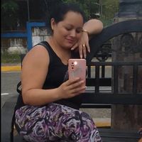 gissellegarcia07