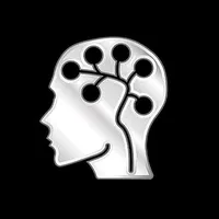 original sound - valordamentee