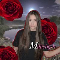 millishgsh