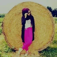 Hari Bahagia_Atta ft Aurel