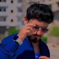 naimat.karachi0