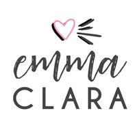 emmaclara.cl
