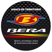 beramotorcycles.anaco