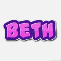 justlivingmybethlife