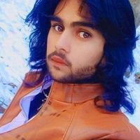 nadeem4041p