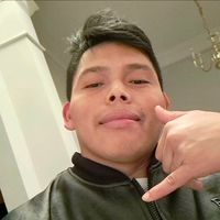 oswaldovasquez.502gt