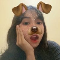 ariesgyalll