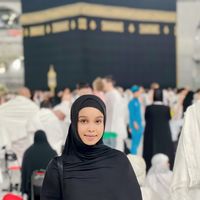 zeepretyy_hair_grow0