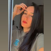 karenvaz43
