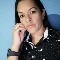 kathiamendoza3