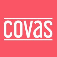 covas.ve