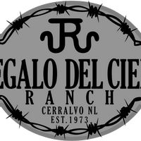 regalodelcieloranch