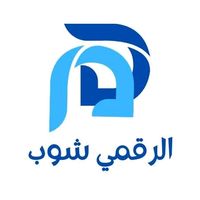 raqe.co.uk