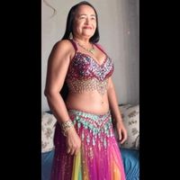 luciabraga77