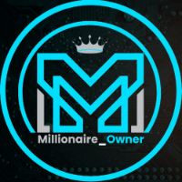 millionaire_owner