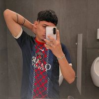 emmanuel_5032