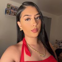 yxnggxddess