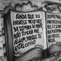 knfrases00