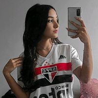 ana_spfc11