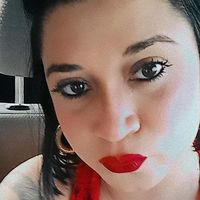 anitalatuti1