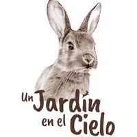 original sound - unjardinenelcielocali