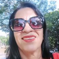 celia.henrique0