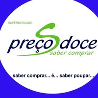 preco.doce.supermercado