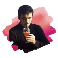 maxsarda