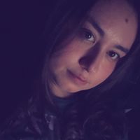marsbarsv94