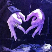 original sound - oldromaniansongs