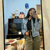 marg_1.31