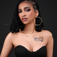 zahra.video